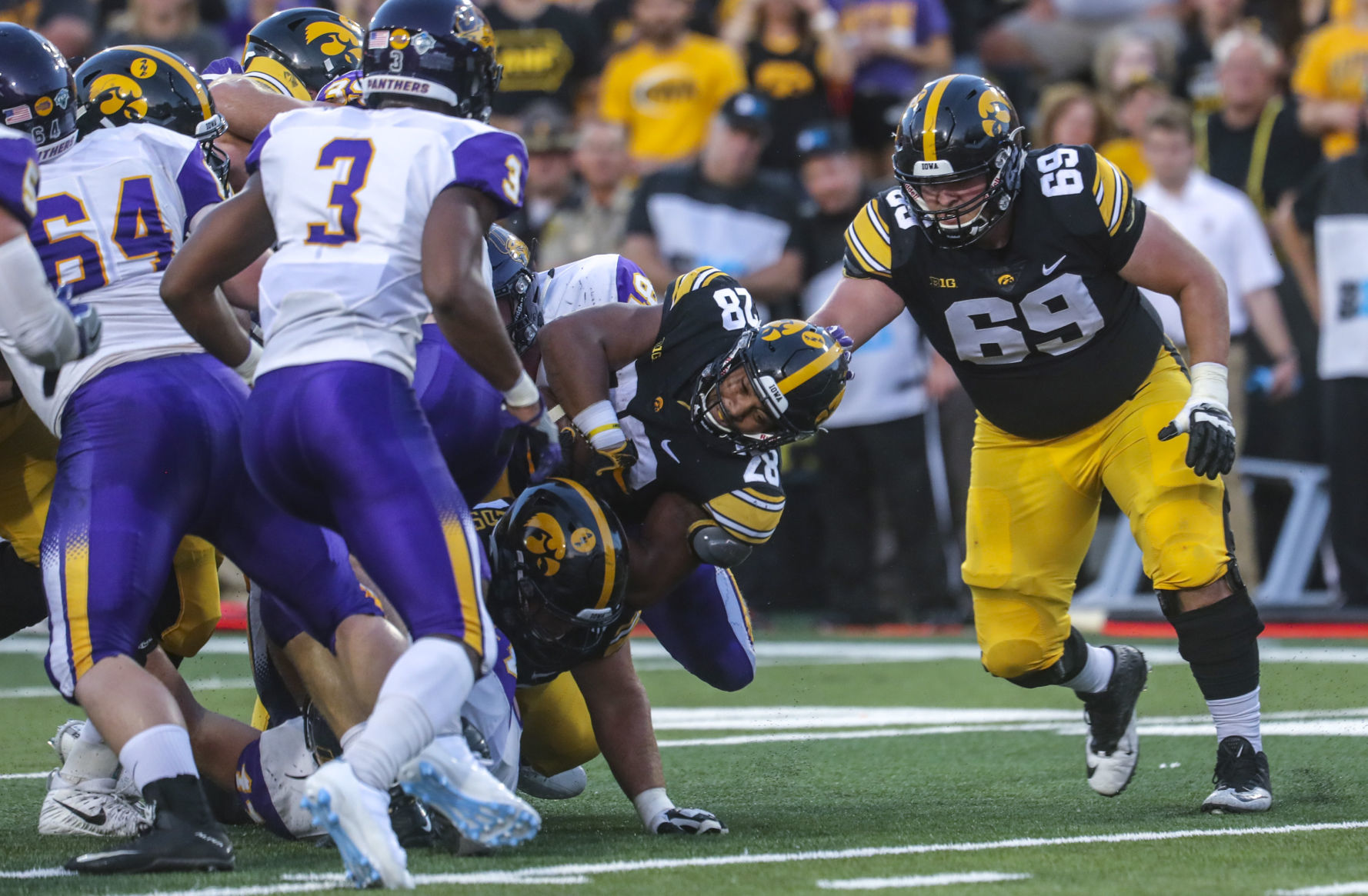 091518-Iowa-UNI-045
